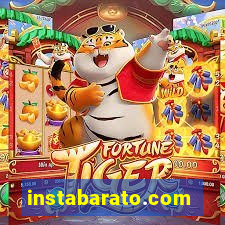 instabarato.com