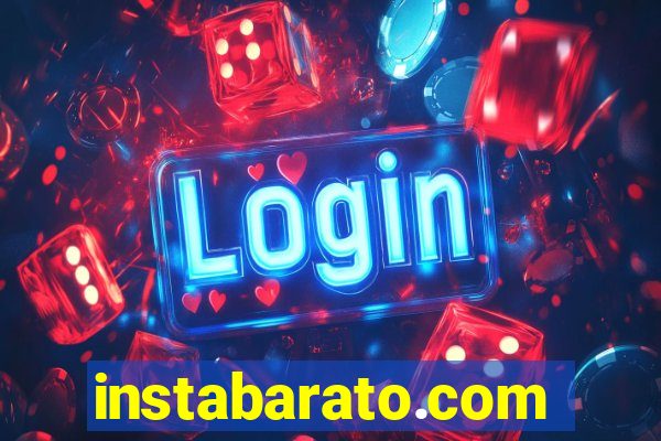 instabarato.com