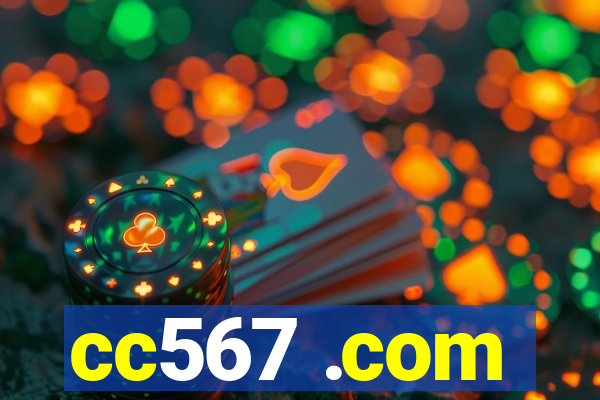cc567 .com