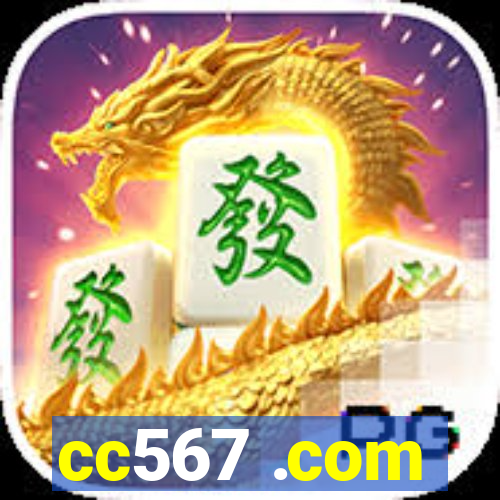 cc567 .com