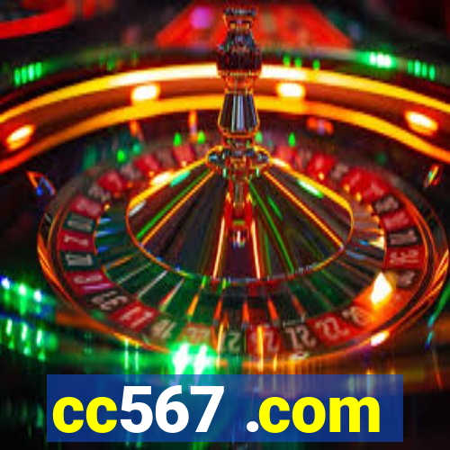cc567 .com