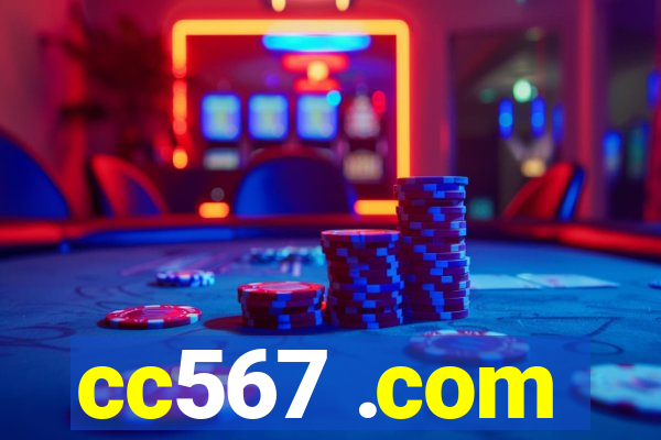 cc567 .com