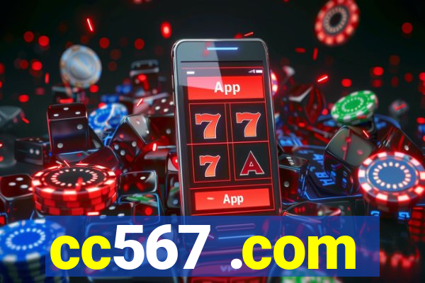 cc567 .com