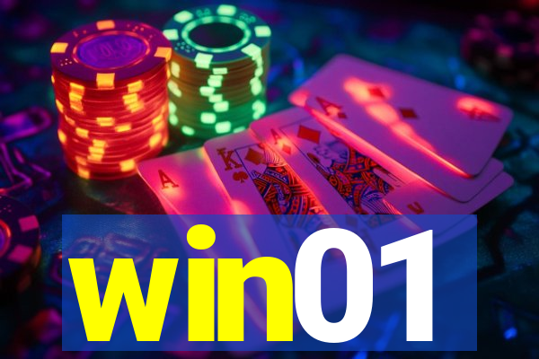 win01
