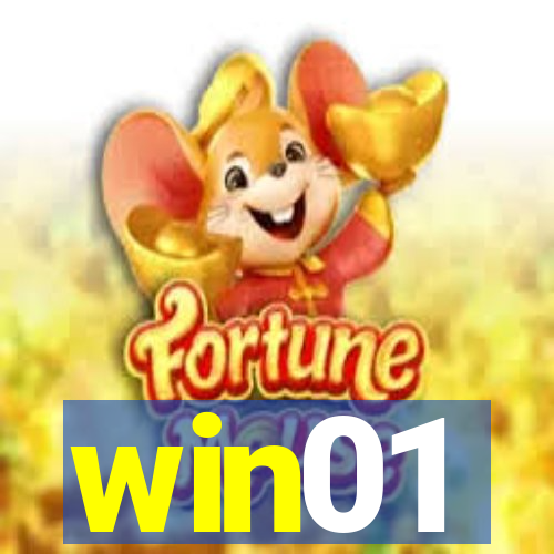 win01