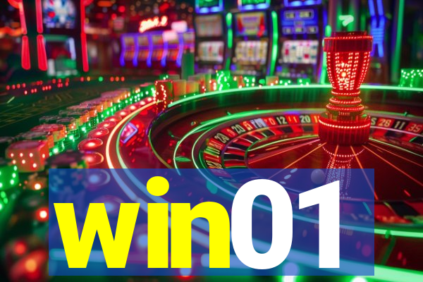 win01