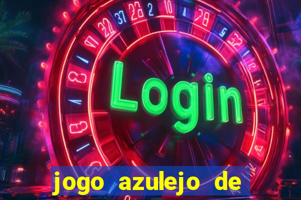jogo azulejo de desenho animado paga mesmo