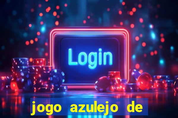 jogo azulejo de desenho animado paga mesmo