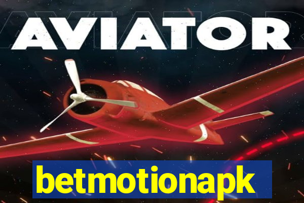 betmotionapk
