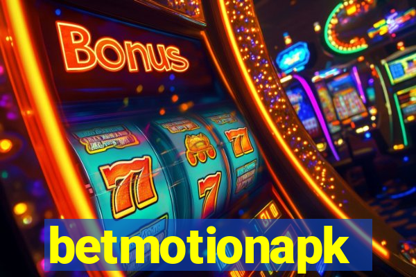 betmotionapk