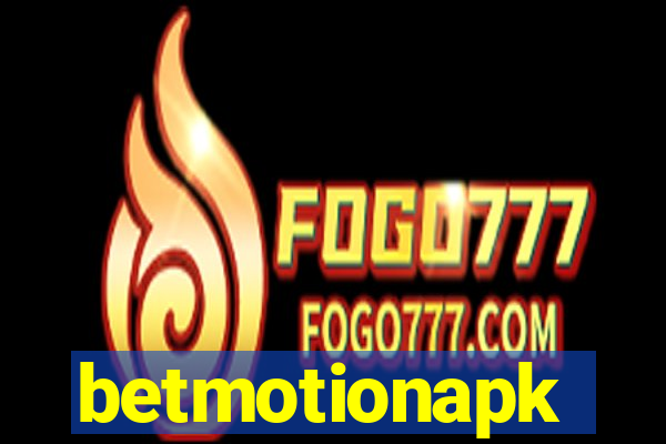 betmotionapk
