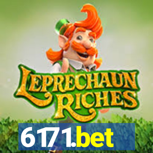 6171.bet