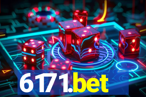 6171.bet