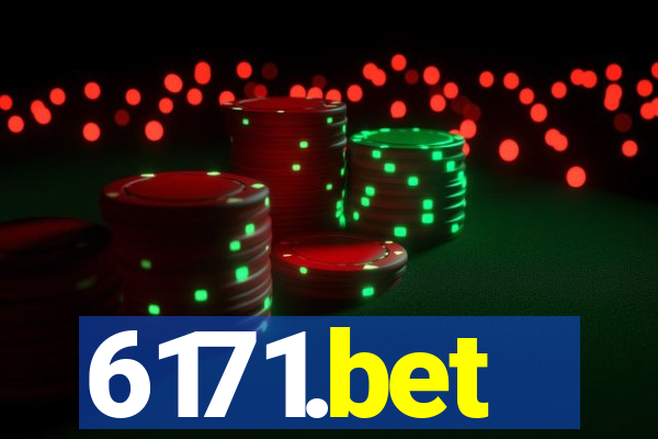 6171.bet
