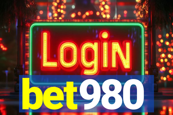 bet980