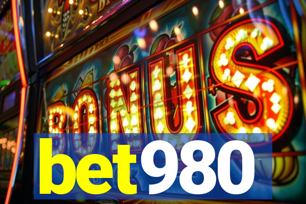 bet980