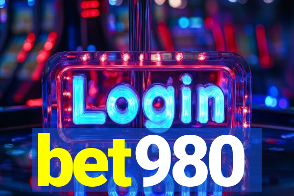 bet980