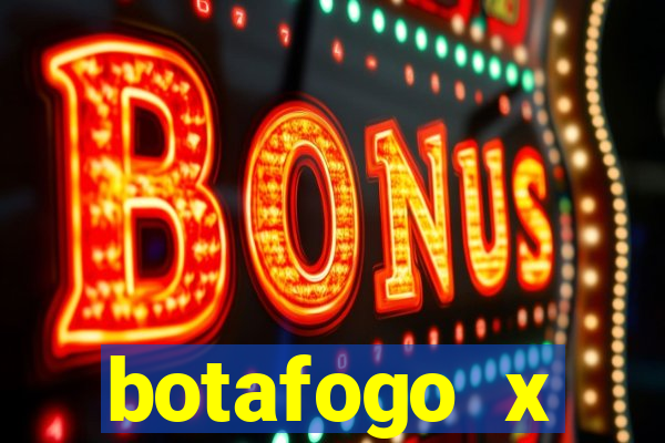 botafogo x palmeiras ao vivo futemax