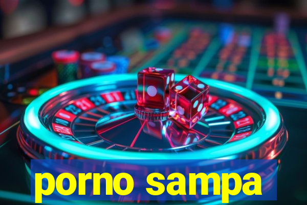 porno sampa