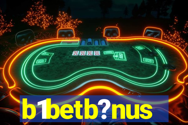 b1betb?nus