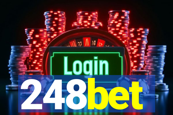 248bet