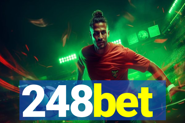 248bet