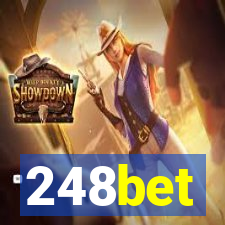248bet