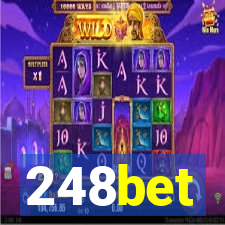 248bet
