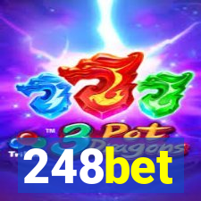 248bet