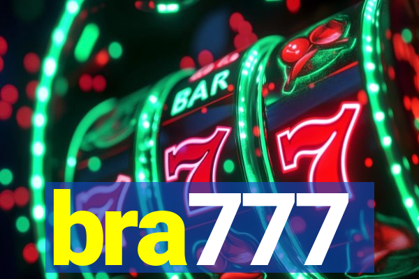 bra777