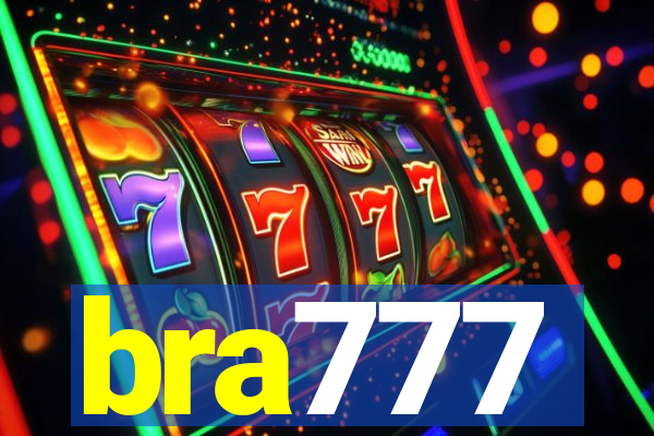 bra777