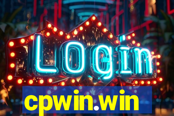 cpwin.win