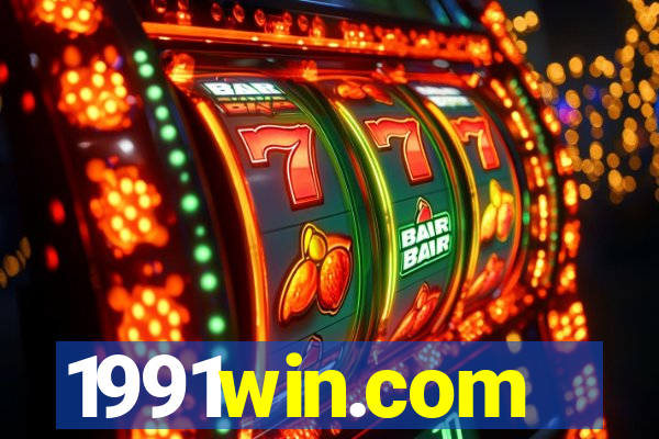 1991win.com