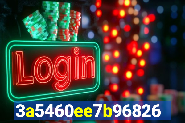 11a.com
