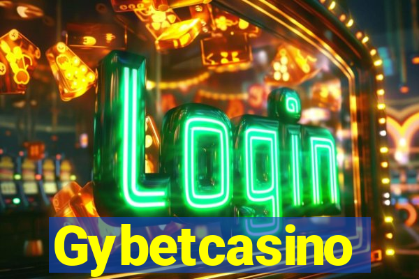 Gybetcasino