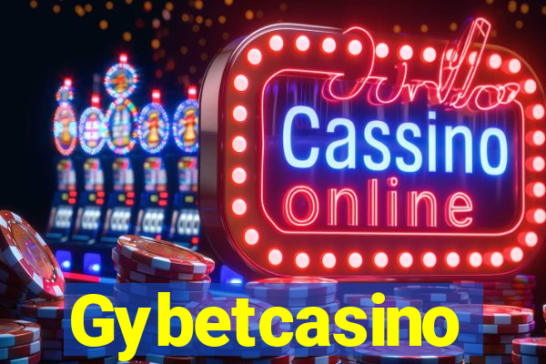 Gybetcasino