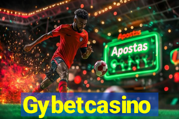 Gybetcasino