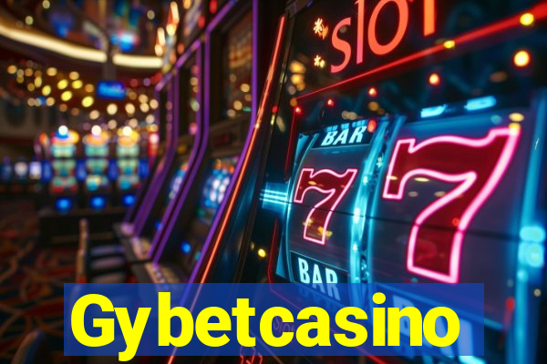 Gybetcasino