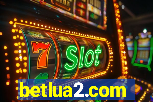 betlua2.com