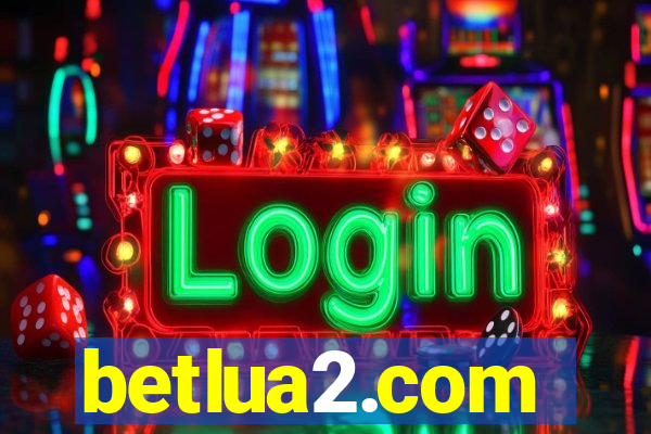 betlua2.com