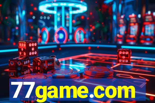 77game.com
