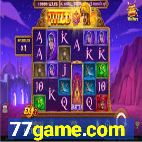 77game.com