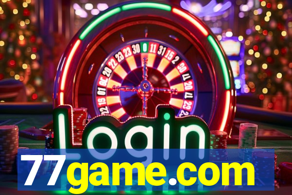 77game.com