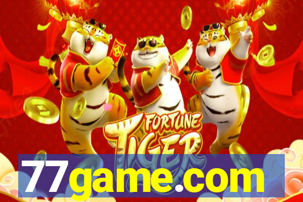 77game.com