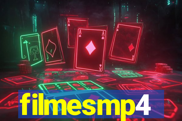 filmesmp4