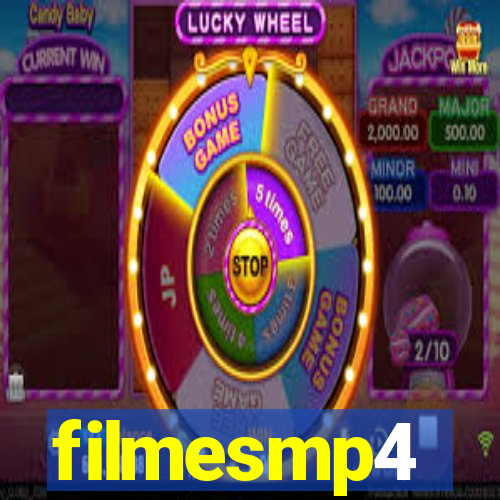 filmesmp4