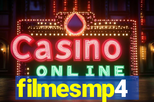 filmesmp4