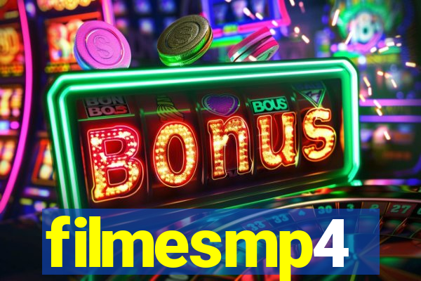 filmesmp4