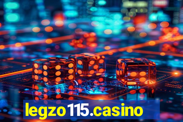 legzo115.casino