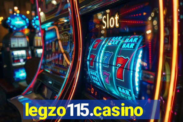 legzo115.casino